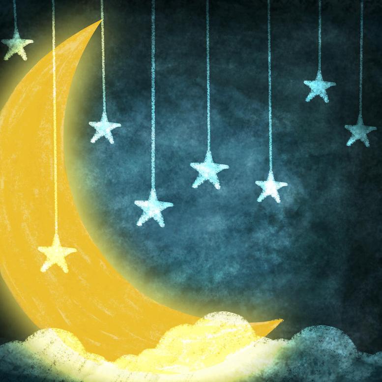 moon-and-stars-